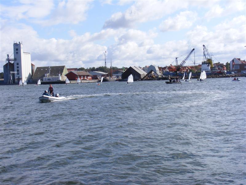 Vis 20070826 (20).jpg i fuld st�rrelse